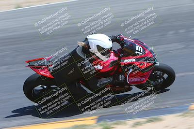 media/Mar-25-2024-Moto Forza (Mon) [[8d4319bd68]]/3-Intermediate Group/Session 4 (Turn 10 Inside)/